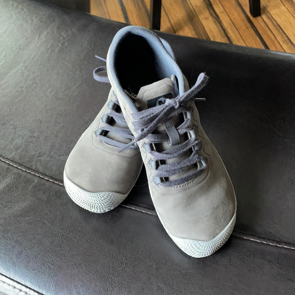 Merrell Vapor Glove 3